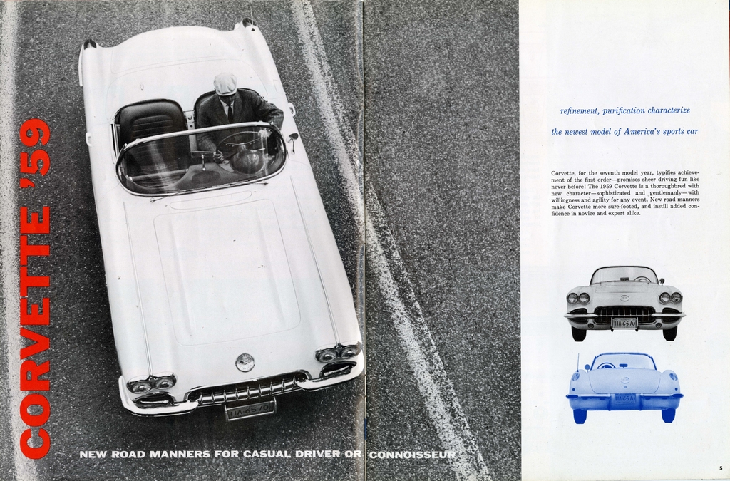 n_1959 Corvette News (V2-3)-04-05.jpg